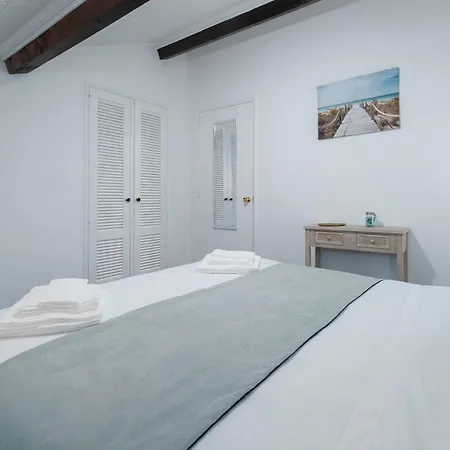 Casa Da Nova By Azorean Living Ponta Delgada