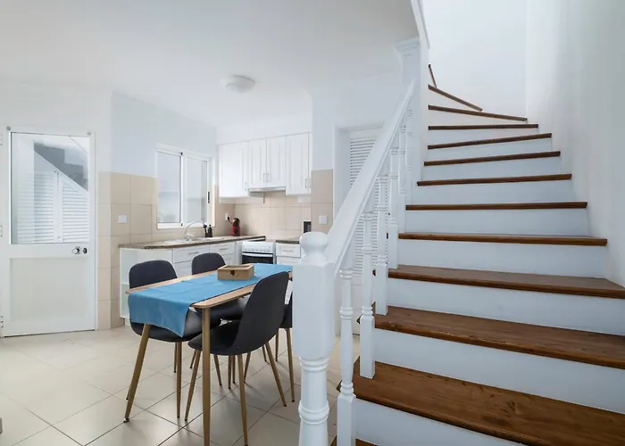 بيت للعطل Casa Da Nova By Azorean Living Ponta Delgada