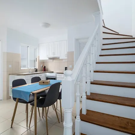 Vakantiehuis Casa Da Nova By Azorean Living Ponta Delgada