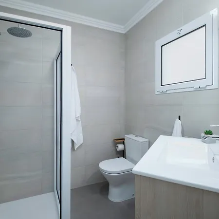 Casa Da Nova Vakantiehuis