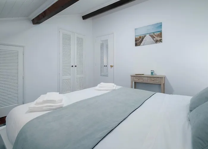 Casa Da Nova By Azorean Living Πόντα Ντελγκάντα